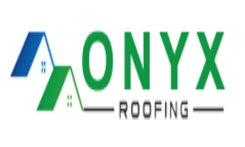 onyxroofing